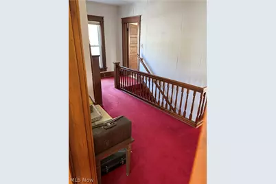 318 4th Street, Lowell, OH 45744 - Photo 29