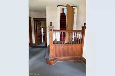 318 4th Street, Lowell, OH 45744 - Photo 11