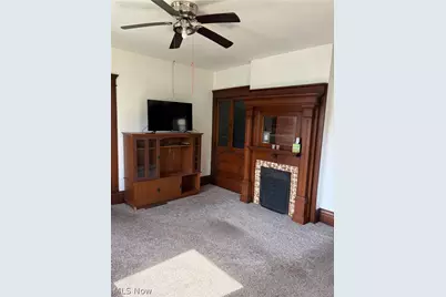 318 4th Street, Lowell, OH 45744 - Photo 15