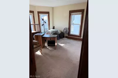 318 4th Street, Lowell, OH 45744 - Photo 27