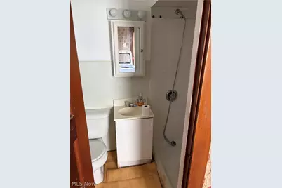 318 4th Street, Lowell, OH 45744 - Photo 9