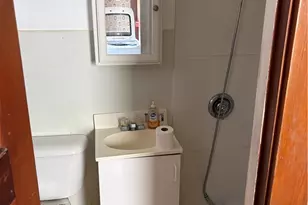 318 4th St, Lowell, OH 45744 - Photo 9
