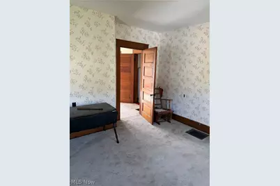 318 4th Street, Lowell, OH 45744 - Photo 23