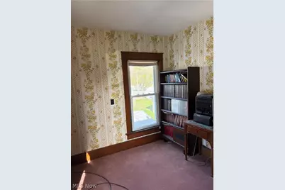 318 4th Street, Lowell, OH 45744 - Photo 31