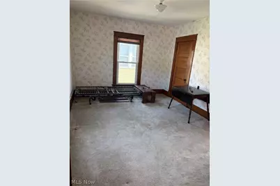 318 4th Street, Lowell, OH 45744 - Photo 21