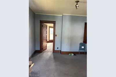 318 4th Street, Lowell, OH 45744 - Photo 5