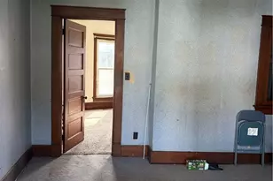 318 4th St, Lowell, OH 45744 - Photo 5