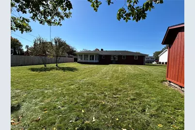 2595 Frostwood Drive, Austintown, OH 44515 - Photo 29
