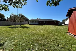 2595 Frostwood Dr, Austintown, OH 44515 - Photo 29