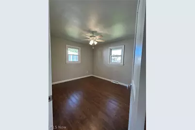 2595 Frostwood Drive, Austintown, OH 44515 - Photo 15