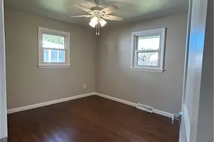 2595 Frostwood Dr, Austintown, OH 44515 - Photo 15