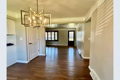 2595 Frostwood Drive, Austintown, OH 44515 - Photo 5
