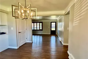 2595 Frostwood Dr, Austintown, OH 44515 - Photo 5
