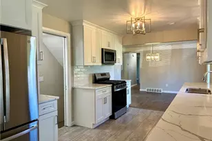 2595 Frostwood Dr, Austintown, OH 44515 - Photo 11