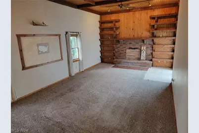 3941 W Sterling Road, Burbank, OH 44214 - Photo 5