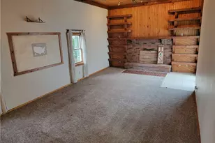 3941 W Sterling Rd, Burbank, OH 44214 - Photo 5