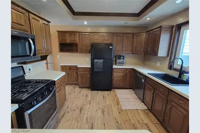 3941 W Sterling Road, Burbank, OH 44214 - Photo 15