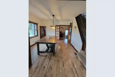 3941 W Sterling Road, Burbank, OH 44214 - Photo 11