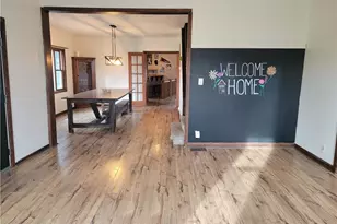 3941 W Sterling Rd, Burbank, OH 44214 - Photo 13
