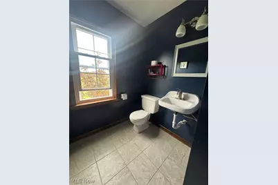 3941 W Sterling Road, Burbank, OH 44214 - Photo 27