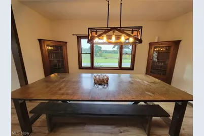 3941 W Sterling Road, Burbank, OH 44214 - Photo 9