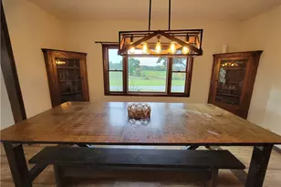 3941 W Sterling Rd, Burbank, OH 44214 - Photo 9