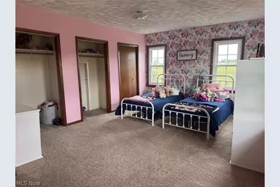 3941 W Sterling Road, Burbank, OH 44214 - Photo 23