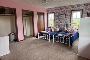 3941 W Sterling Rd, Burbank, OH 44214 - Photo 23
