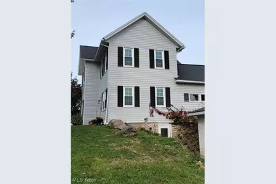 3941 W Sterling Road, Burbank, OH 44214 - Photo 3