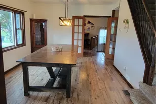 3941 W Sterling Rd, Burbank, OH 44214 - Photo 11