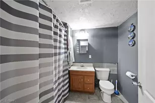 227 Forest Park Dr, LaGrange, OH 44050 - Photo 23