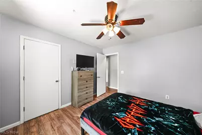 227 Forest Park Drive, LaGrange, OH 44050 - Photo 15