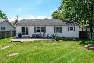 227 Forest Park Dr, LaGrange, OH 44050 - Photo 41