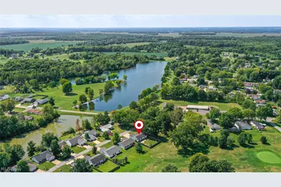 227 Forest Park Drive, LaGrange, OH 44050 - Photo 45