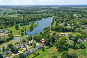 227 Forest Park Dr, LaGrange, OH 44050 - Photo 45