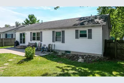227 Forest Park Drive, LaGrange, OH 44050 - Photo 39