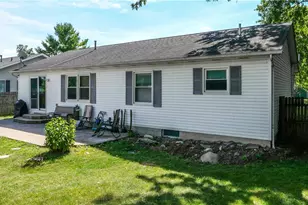227 Forest Park Dr, LaGrange, OH 44050 - Photo 39