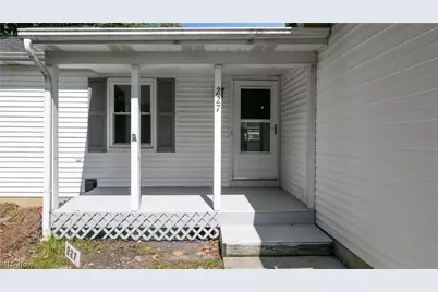 227 Forest Park Drive, LaGrange, OH 44050 - Photo 3