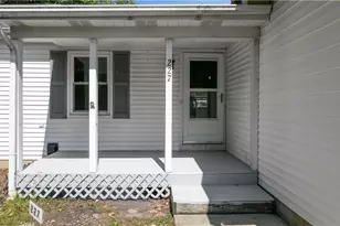 227 Forest Park Dr, LaGrange, OH 44050 - Photo 3