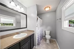 227 Forest Park Dr, LaGrange, OH 44050 - Photo 21