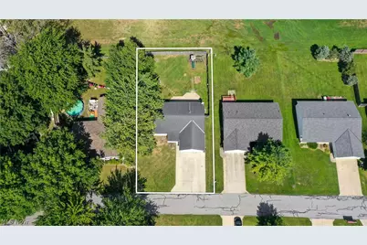 227 Forest Park Drive, LaGrange, OH 44050 - Photo 43