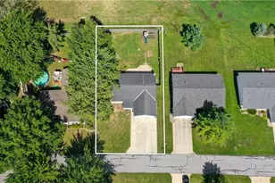 227 Forest Park Dr, LaGrange, OH 44050 - Photo 43