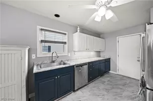 227 Forest Park Dr, LaGrange, OH 44050 - Photo 9