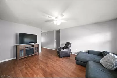 227 Forest Park Drive, LaGrange, OH 44050 - Photo 5