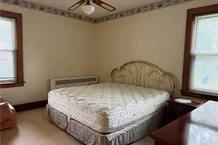 296 W Indiana Ave, Sebring, OH 44672 - Photo 25