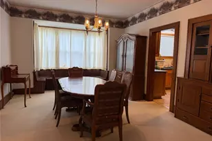 296 W Indiana Ave, Sebring, OH 44672 - Photo 15