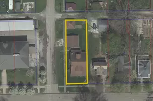 296 W Indiana Ave, Sebring, OH 44672 - Photo 33