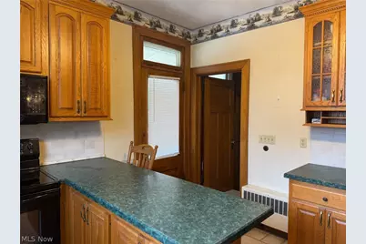 296 W Indiana Avenue, Sebring, OH 44672 - Photo 19