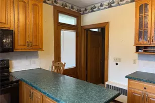 296 W Indiana Ave, Sebring, OH 44672 - Photo 19
