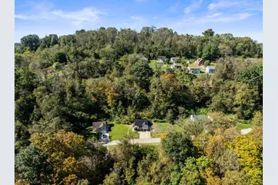 213 Bennett Drive, Weirton, WV 26062 - Photo 29